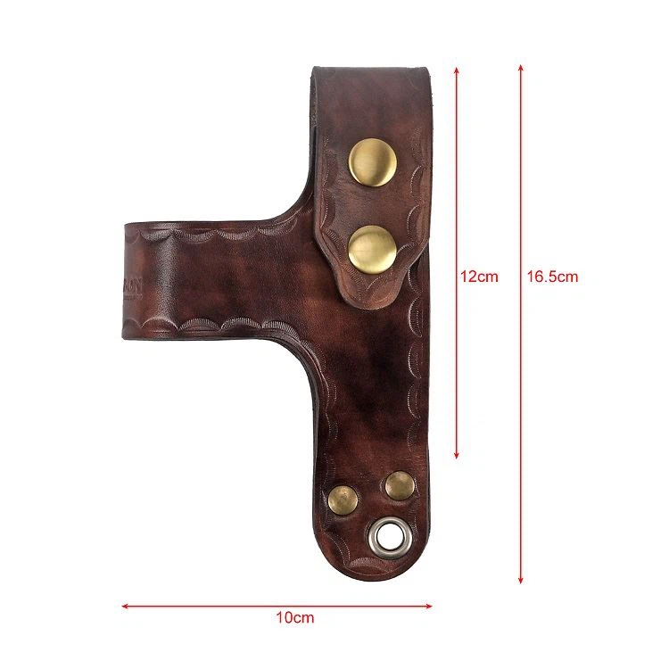 LP00220