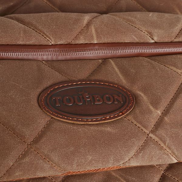 rifle gun protect bag