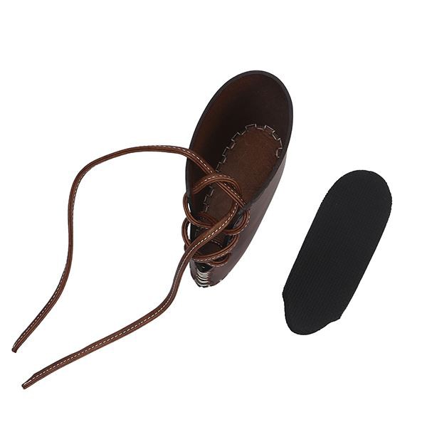 buttstock cover pouch