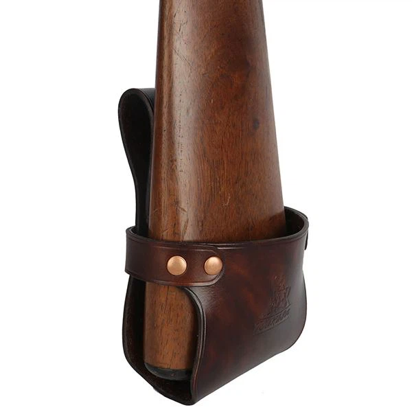 shockwave holster