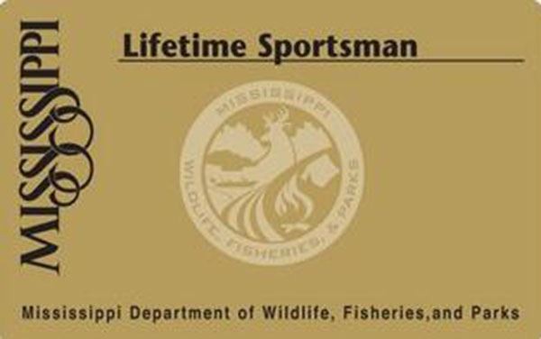 hunting licenses hunting licenses