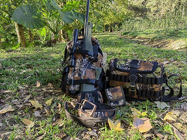 huntingammobag.jpg huntingammobag.jpg