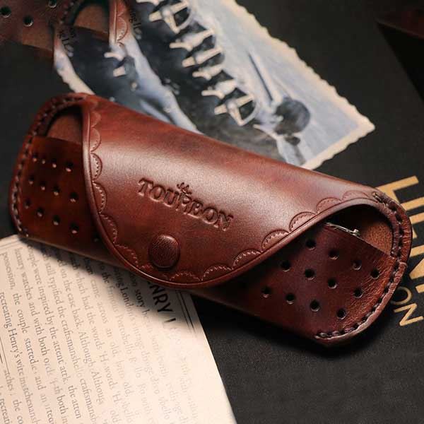 hard leather eyeglass cases for men.jpg