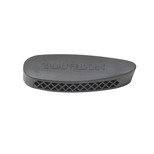 shot gun recoil pads.jpg