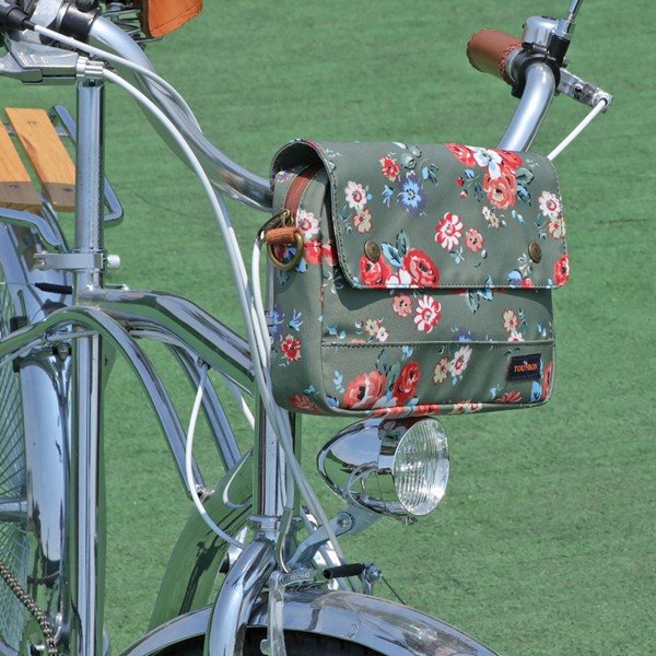 bicycle handlebar bag.JPG