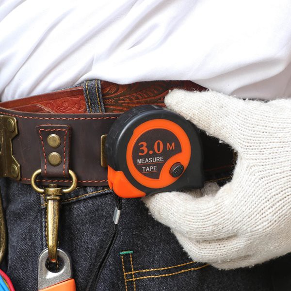 plumbing tool belt.JPG