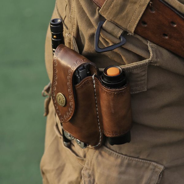 edc sheath.JPG