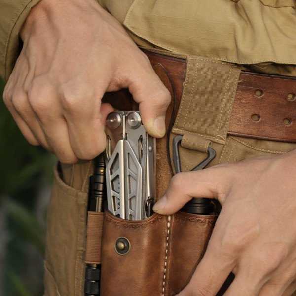 belt with sheath.JPG
