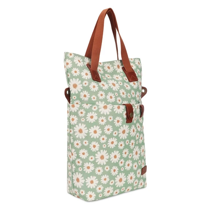 ‌TOURBON Portable Commuter Backpack‌ Basikal Pannier