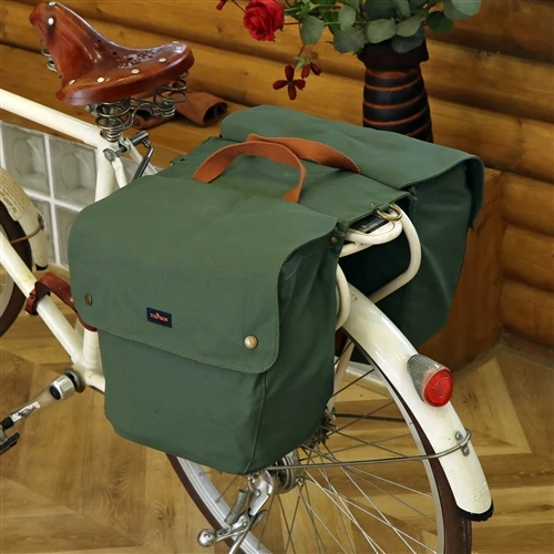 Di mana saya boleh beli beg biker?