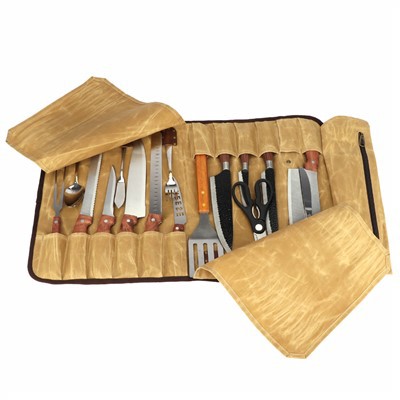 car tool bag small