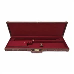 Peti Penyimpanan Pistol Sarung Pistol