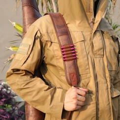 HS662PULE 42 HS662PULE 42