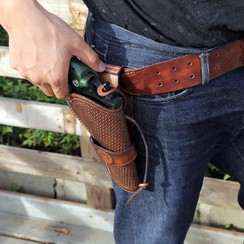 LP00425 67 LP00425 67