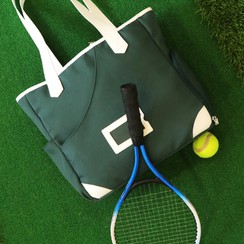 tennis bag women tennis bag women