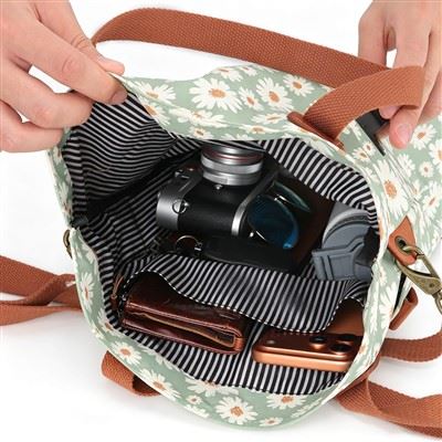 TOURBON Portable Commuter Backpack Bike Pannier best