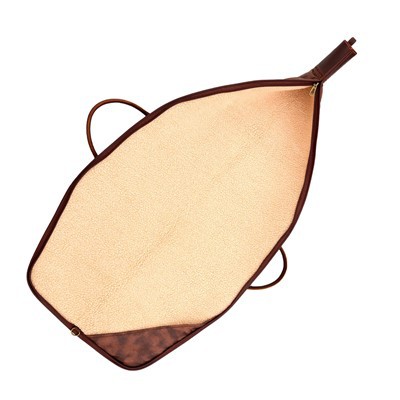 48 inch Rifle Storage Bag Soft Padded Gun Case (3)