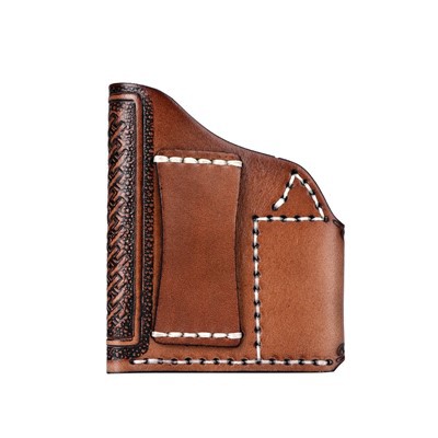 naa mini revolver holster (13)