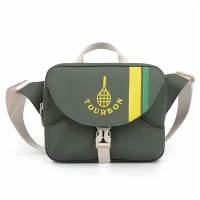 Pickleball Bag Sling Bag Untuk Lelaki Dan Wanita