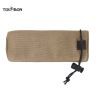 Protective Cover Gun Holster