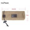 Protective Cover Gun Holster