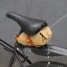Tourbon Bicycle Saddle Bag Waterproof