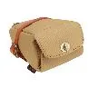 mini bike saddle bags
