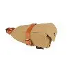 saddle bags for electric bike