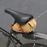mountain bike saddle bags