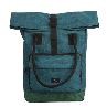 Tourbon Bicycle Backpack Bicycle Pannier Bag Mountain Bike Backpack