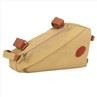 bike frame bags for bicycles