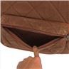 hard rifle case