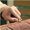 gun bags for rifles