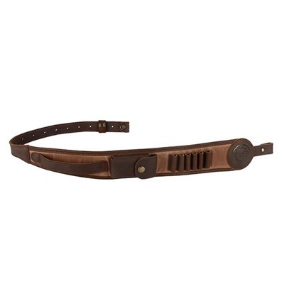 Memburu Pemegang Peluru Sling Senapang