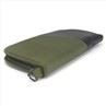 gun rugs for pistols