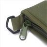 hand gun case