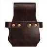 shotgun holster brown