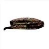 Camo Rifle 56 Nylon Padded Soft Gun Case Bag