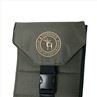 Foldable Long Gun Carrying Bag Slip Shotgun Case