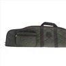 Quilt rifle gun bag