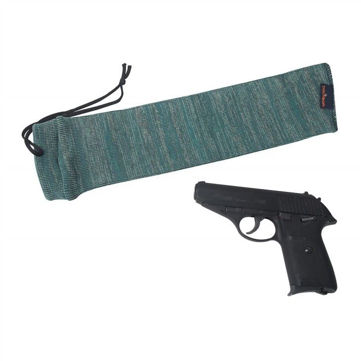 Pistol Gun Gun Tourbon Pistol