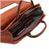 laptop bag backpack