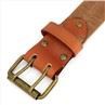 Tool Holster Carpenter for Belt
