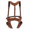suspender tool belt