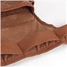 carpenter tools belt
