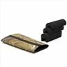 gun stock sleeve