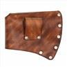 hatchet sheath