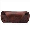 belt glasses pouch