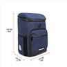 bags for bicycle