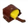 tape measure holder for tool belt